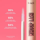 Benefit Whoop Lash Enhanching Serum