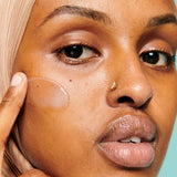 Benefit The POREfessional Mini Smooth Sip Lightweight Pore Smoothing Moisturiser 20ml