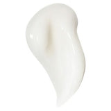 Benefit The POREfessional Mini Smooth Sip Lightweight Pore Smoothing Moisturiser 20ml