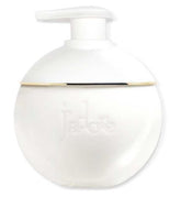 DIOR J’adore Les Adorables Body Milk 200ml