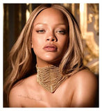 DIOR J’adore Les Adorables Body Milk 200ml