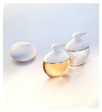 DIOR J’adore Les Adorables Body Milk 200ml