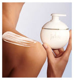 DIOR J’adore Les Adorables Body Milk 200ml