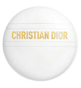 DIOR J’adore Les Adorables Hand, Nail and Body Cream 50ml