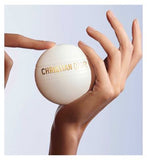 DIOR J’adore Les Adorables Hand, Nail and Body Cream 50ml