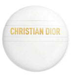 DIOR J’adore Les Adorables Hand, Nail and Body Cream 50ml