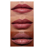 e.l.f. Cream Glide Lip Liner