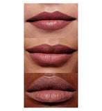 e.l.f. Cream Glide Lip Liner