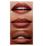 e.l.f. Cream Glide Lip Liner