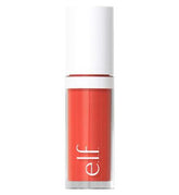 e.l.f. Camo Liquid Blush