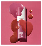 e.l.f. Camo Liquid Blush