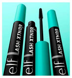 e.l.f. Lash XTNDR Mascara