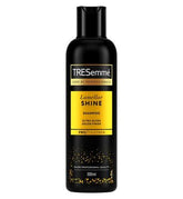 TRESemmé Shampoo Lamellar Shine 300ml