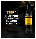 TRESemmé Shampoo Lamellar Shine 300ml