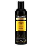 TRESemmé Shampoo Lamellar Shine 300ml