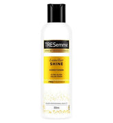 TRESemmé Conditioner Lamellar Shine 300ml