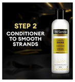 TRESemmé Conditioner Lamellar Shine 300ml