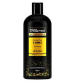 Tresemme Lamellar Shine Shampoo 680ml