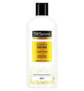 Tresemme Lamellar Shine Conditioner 680ml