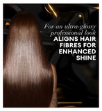 Tresemme Lamellar Shine Conditioner 680ml