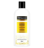 Tresemme Lamellar Shine Conditioner 680ml