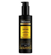 TRESemmé Leave-In Cream Hair Serum Lamellar Shine 200ml