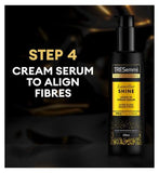 TRESemmé Leave-In Cream Hair Serum Lamellar Shine 200ml