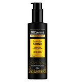TRESemmé Leave-In Cream Hair Serum Lamellar Shine 200ml