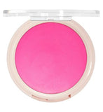 17. Melting Creme Blush 4g