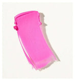 17. Melting Creme Blush 4g