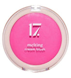 17. Melting Creme Blush 4g
