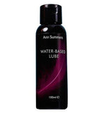 Ann Summers Swiveling Rabbit Set Purple