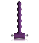 Rocks Off Petite Sensations Pearls Discreet Anal Beads