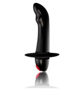 Rocks Off Quest Beginner's Prostate Massager.