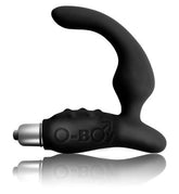 Rocks Off O-boy Discreet Prostate Massager.