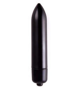 Ann Summers 3 Speed Bullet Vibrator Black