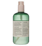 Natural Collection Handwash Bloom Rose & Pink Pepper 500ml