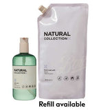 Natural Collection Handwash Bloom Rose & Pink Pepper 500ml