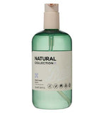 Natural Collection Handwash Bloom Rose & Pink Pepper 500ml