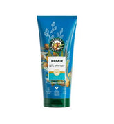 Herbal Essences Argan Oil Repair Conditioner 250ml to Nourish Damaged Hair. Sulfate Free