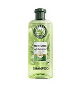 Herbal Essences Aloe Moisturise Shampoo 350ml to Hydrate and Nourish Very Dry Hair