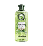 Herbal Essences Aloe Moisturise Shampoo 350ml to Hydrate and Nourish Very Dry Hair