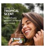 Herbal Essences coconut scent hydrate Hair Mask 500ml to Deeply Nourish Very Dry Hair