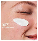 Clarins Youth-protecting Sunscreen High Protection SPF30