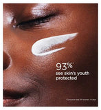 Clarins Youth-protecting Sunscreen Very High Protection SPF50