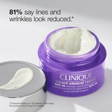 Clinique Smart Clinical Repair™ SPF 30 Wrinkle Correcting Cream 50ml