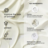 Clinique Smart Clinical Repair™ SPF 30 Wrinkle Correcting Cream 50ml