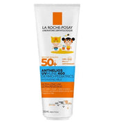 La Roche-Posay Anthelios Uvmune 400 Dermo-Pediatric Hydrating Lotion SPF50+ 250ml