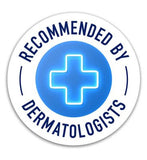 La Roche-Posay Anthelios Uvmune 400 Dermo-Pediatric Hydrating Lotion SPF50+ 250ml