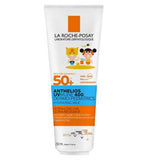 La Roche-Posay Anthelios Uvmune 400 Dermo-Pediatric Hydrating Lotion SPF50+ 250ml